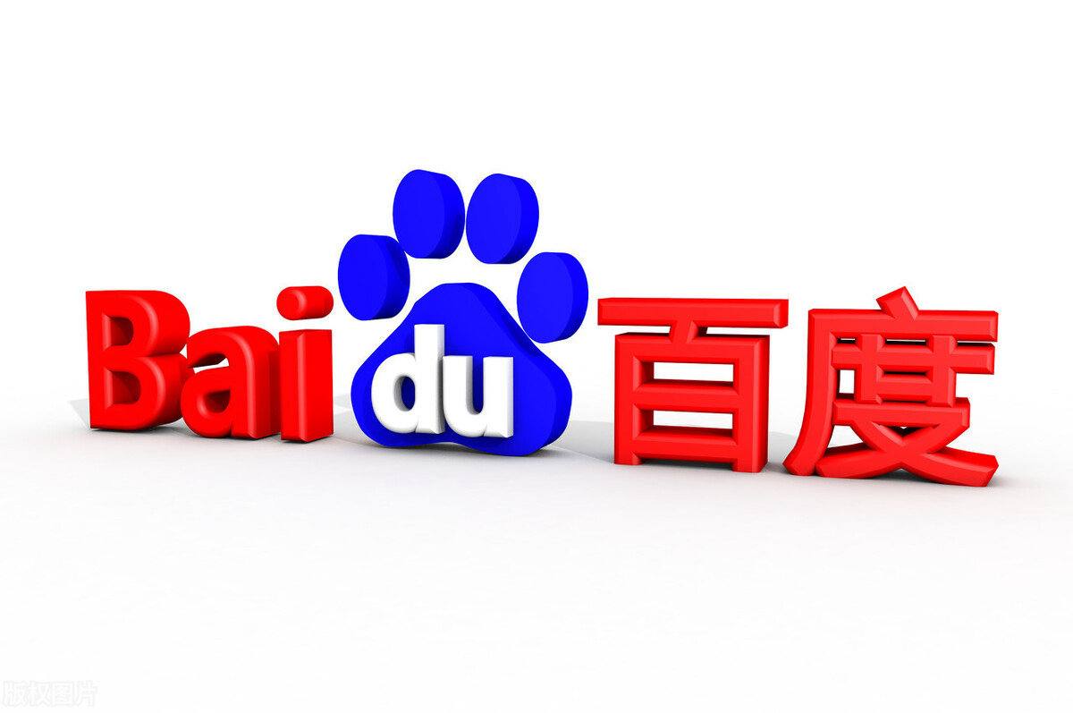 久久发彩票APP下载讲解