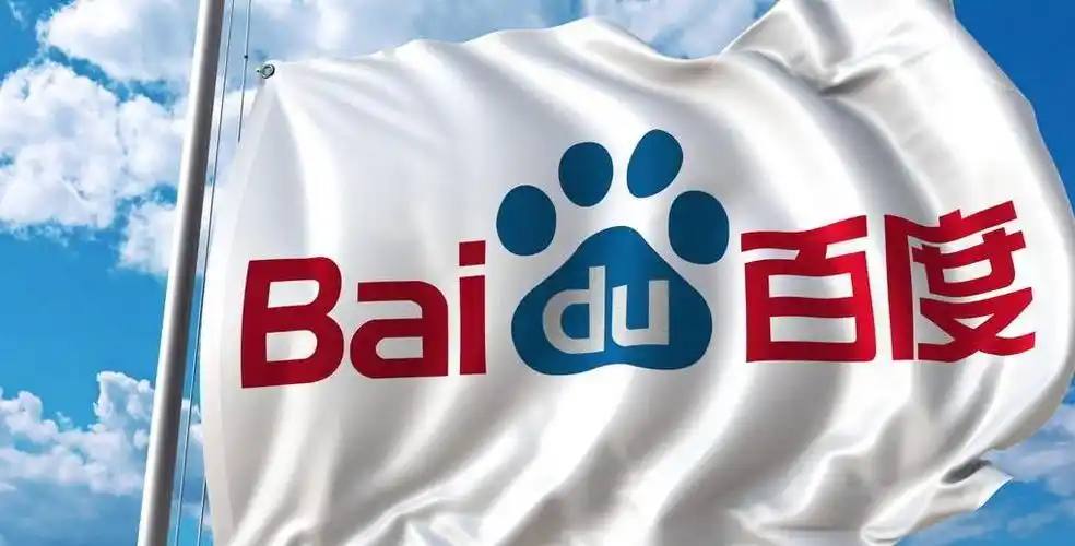 李茂自曝被亲戚骗光所有积蓄